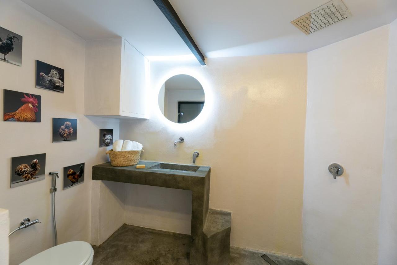 Appartement Casa Teia, Exclusive Loft In Ortigia à Syracuse Extérieur photo